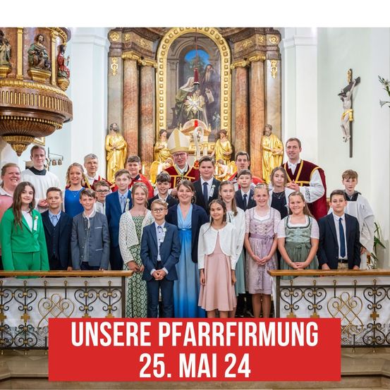 Bild enthält, Altar, Church, Prayer, Adult, Female, Person, Woman, Formal Wear, Suit, People