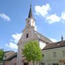 2013.05.04_-_Blindenmarkt_-_Pfarrkirche_hl._Anna_-_16