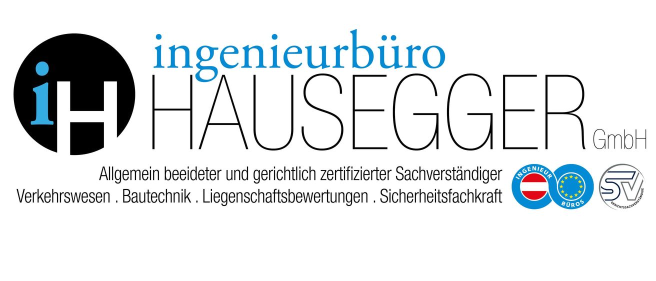 Bild enthält, Logo, Text