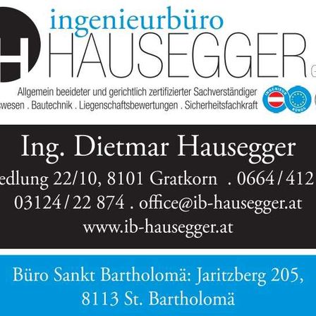 Bild enthält, Advertisement, Poster