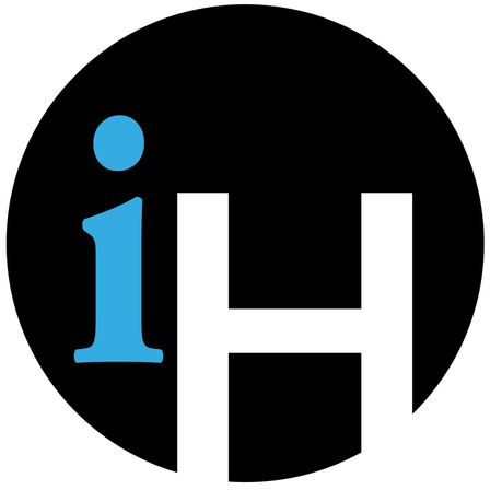 iB_Hausegger_PB_CitiesApp