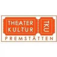 Bild enthält, Paper, Scoreboard, Text, Ticket