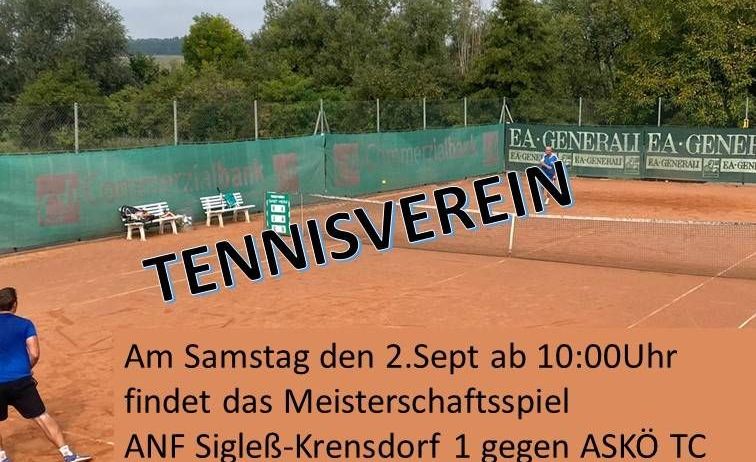 v1_migrated_image_43521416