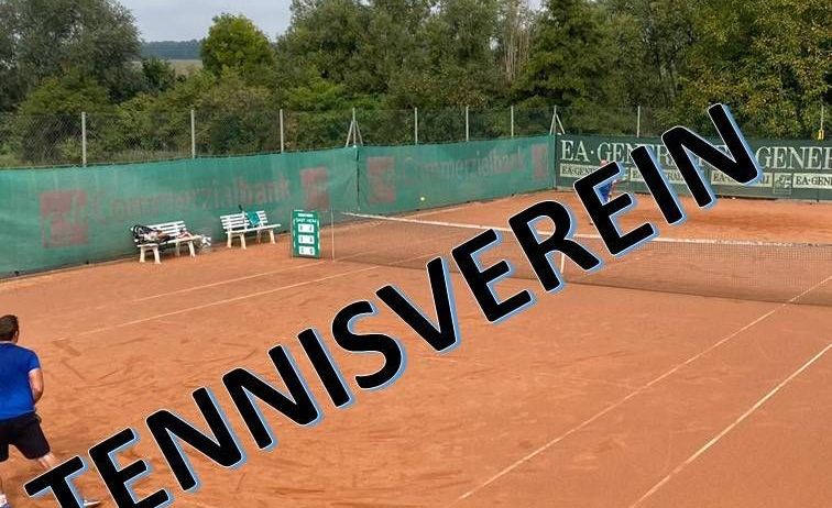 v1_migrated_image_40432523