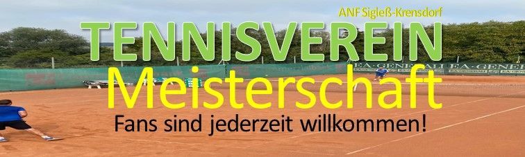 Bild enthält, Ball, Sport, Tennis, Tennis Ball, People, Person