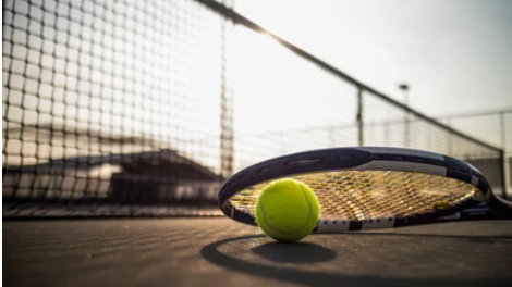 v1_migrated_image_52660940