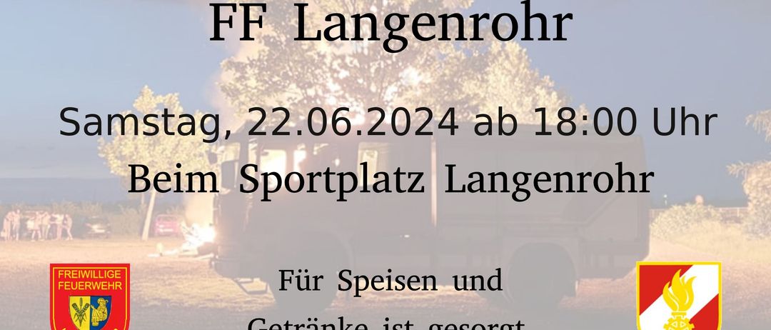 Advertisement, Poster, Text, Moving Van, Transportation, Van, Vehicle