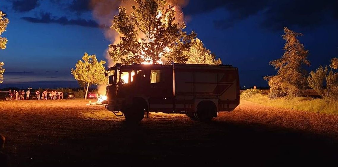 v1_migrated_image_10100262