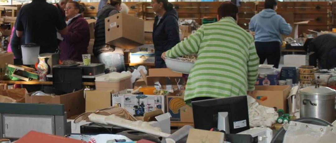 v1_migrated_image_97068464