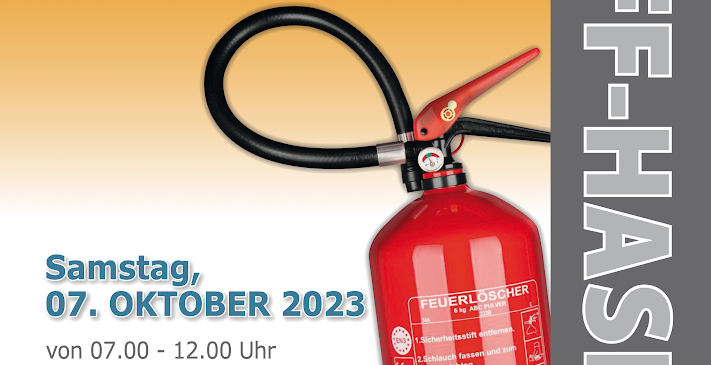 v1_migrated_image_99337134