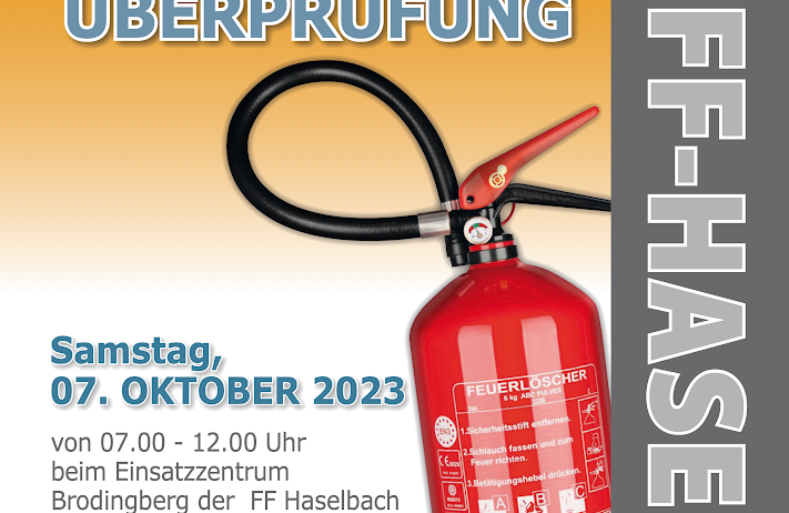 v1_migrated_image_99337134