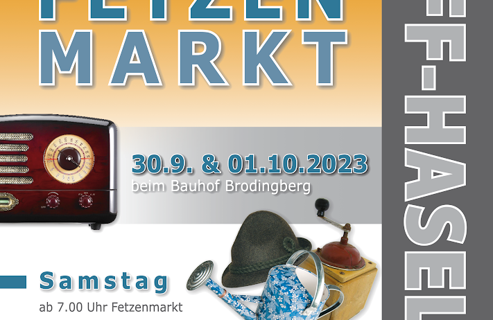 v1_migrated_image_4711517