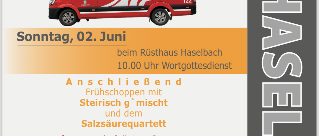 Bild enthält, Advertisement, Poster, Car, Transportation, Vehicle, Person