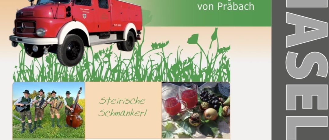 Bild enthält, Advertisement, Poster, Person, Machine, Wheel