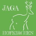 Jaga Hofkirchen-Logo