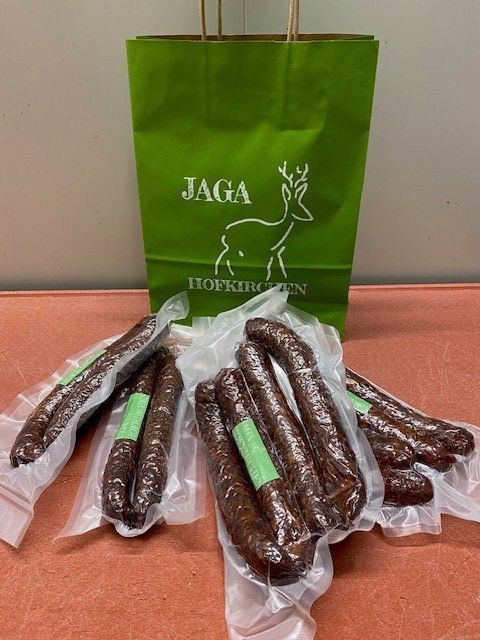 Bild enthält, Racket, Sport, Tennis, Tennis Racket, Bag