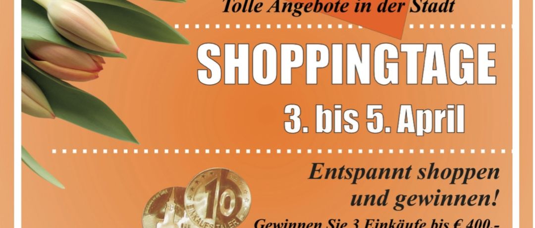 Bild enthält, Advertisement, Poster, Person