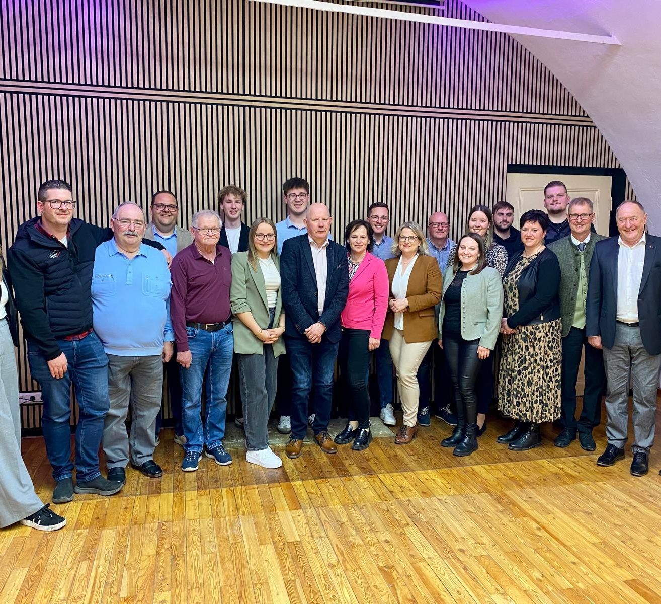 5ae003a8-1c47-4f89-8594-fdb9821bdcfc