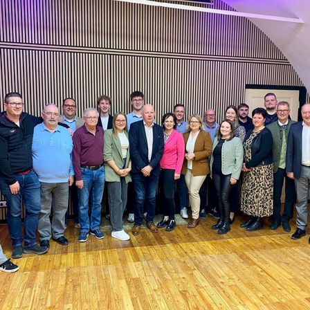 5ae003a8-1c47-4f89-8594-fdb9821bdcfc