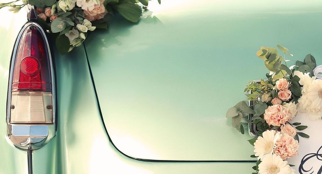 v1_migrated_image_86229658