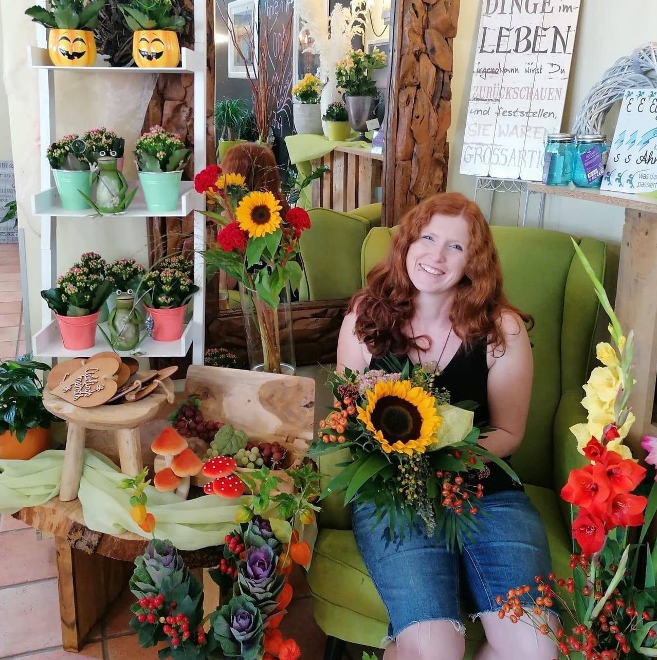 v1_migrated_image_41215976