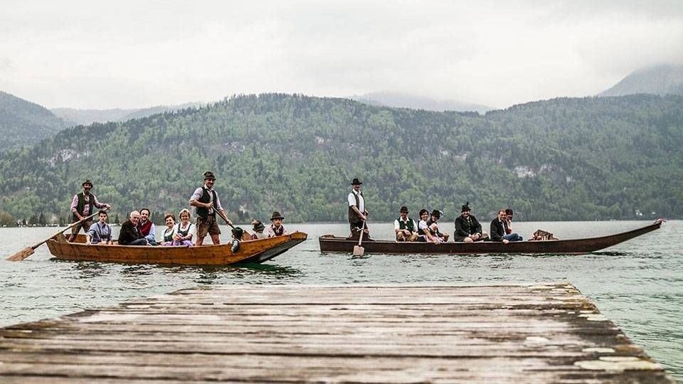 v1_migrated_image_91874440