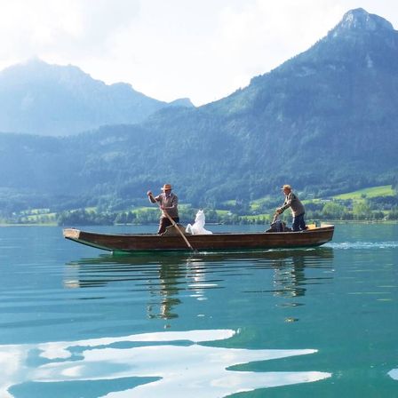 v1_migrated_image_30137171