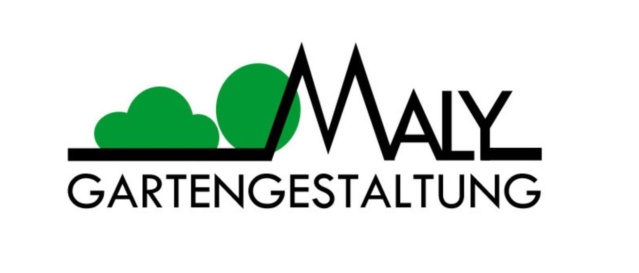 v1_migrated_image_74198164