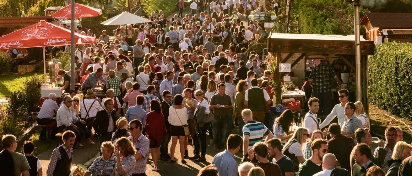 v1_migrated_image_83649824