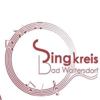 Bild enthält, Advertisement, Poster