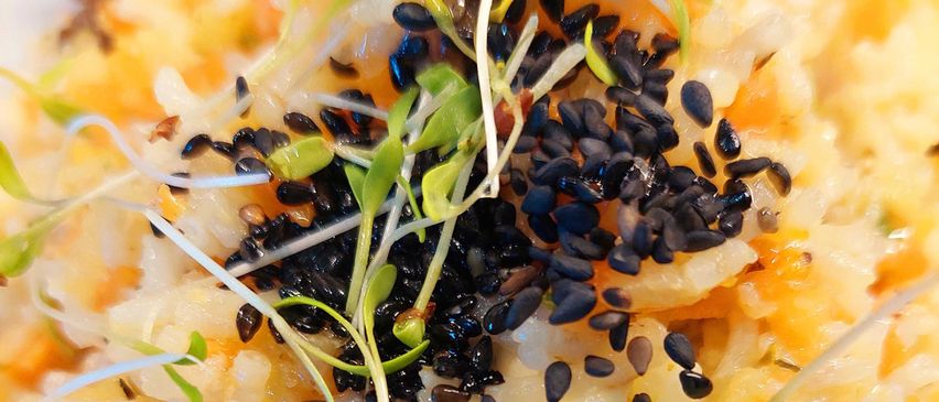 Bild enthält, Food, Food Presentation, Produce