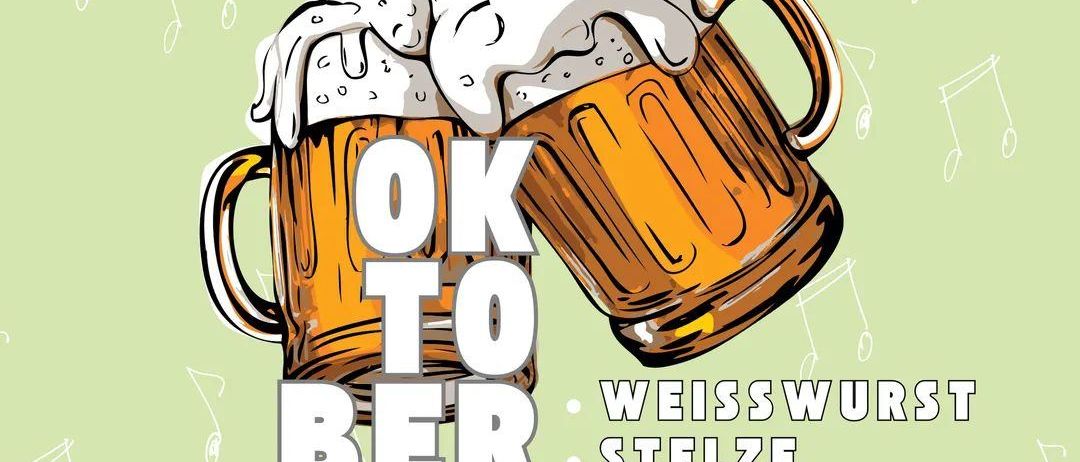 Advertisement, Poster, Alcohol, Beer, Beverage, Cup, Lager
