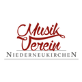 Musikverein Niederneukirchen-Logo