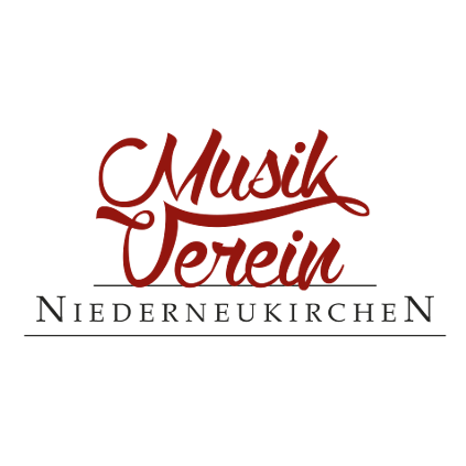 Bild enthält, Text, Calligraphy, Handwriting