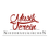 Musikverein Niederneukirchen-Logo