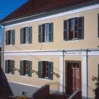 v1_migrated_image_74180382