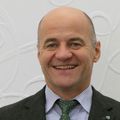 Bild von Ing. Hermann Doppelreiter