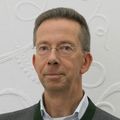 Bild von Ing. Kurt Payr