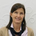 Bild von MA Mag. Katharina Hanl-Schubernigg