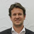 Bild von Mag. Peter Mayerhofer