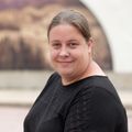 Bild von Maria Prenner