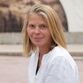 Bild von Andrea Beran-Aichinger
