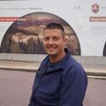 Bild von Jörg Kodym