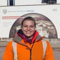 Bild von Sara Fischer