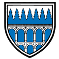 Semmering-Logo