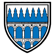 Semmering-Logo