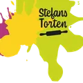 Stefans Torten-Logo