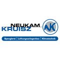 Neukam Kruisz GmbH-Logo