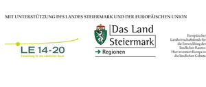 Bildschirmfoto2023-12-15um12.09.26