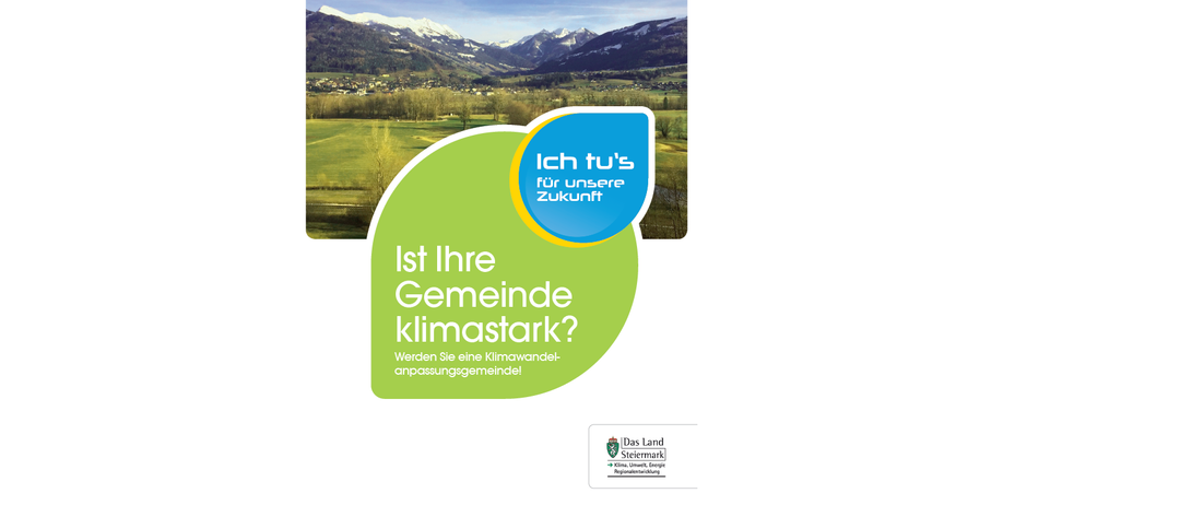 Bildschirmfoto2023-12-15um12.10.41